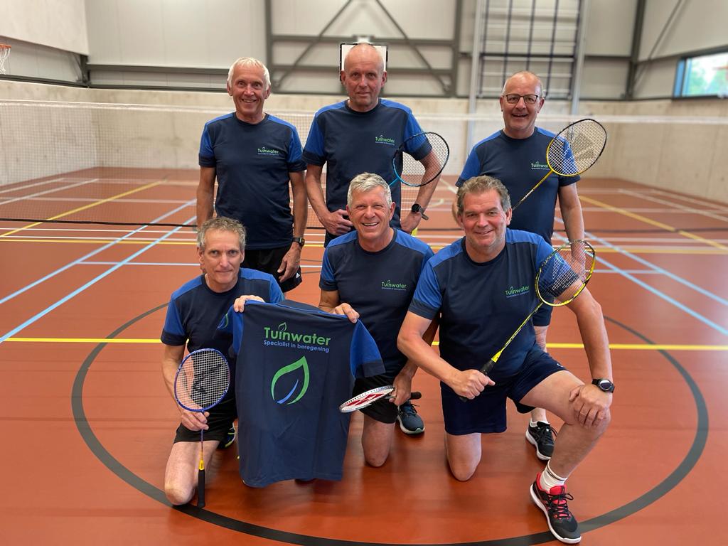 WhatsApp Image 2025-01-29 at 09.07.32